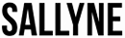 SALLYNE 명품샵 메인